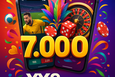 Cards com avaliações e estrelas de usuários